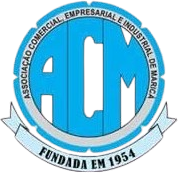 logo acm