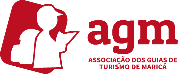 logo agm
