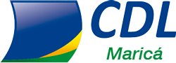 logo cdl marica