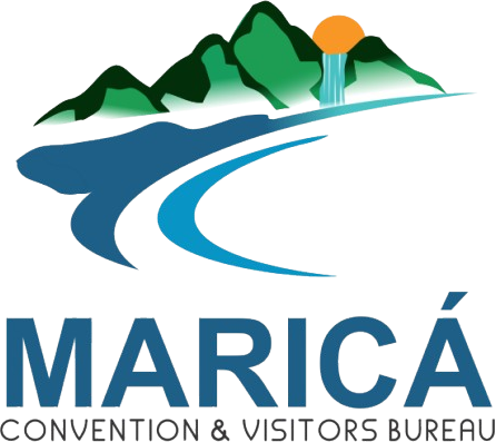 logo cvb marica