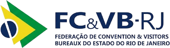 logo fcvbrj